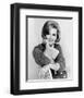 Donna Reed-null-Framed Photo