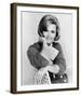 Donna Reed-null-Framed Photo