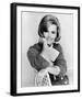 Donna Reed-null-Framed Photo