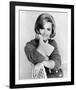 Donna Reed-null-Framed Photo