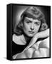 Donna Reed-null-Framed Stretched Canvas