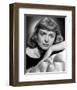 Donna Reed-null-Framed Photo