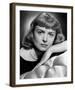 Donna Reed-null-Framed Photo