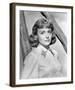 Donna Reed-null-Framed Photo