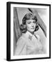 Donna Reed-null-Framed Photo