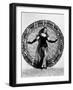 Black Frame