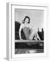 White Frame