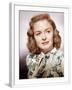 Chelsea White