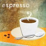 Espresso-Donna Slade-Art Print
