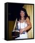 Donna Summer-null-Framed Stretched Canvas