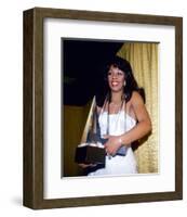 Donna Summer-null-Framed Photo