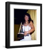 Donna Summer-null-Framed Photo