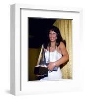 Donna Summer-null-Framed Photo