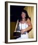 Donna Summer-null-Framed Photo