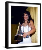 Donna Summer-null-Framed Photo