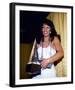 Donna Summer-null-Framed Photo