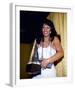 Donna Summer-null-Framed Photo