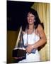 Donna Summer-null-Mounted Photo