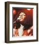 Donna Summer-null-Framed Photo