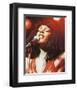 Donna Summer-null-Framed Photo