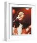 Donna Summer-null-Framed Photo