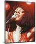 Donna Summer-null-Mounted Photo