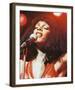 Donna Summer-null-Framed Photo