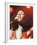 Donna Summer-null-Framed Photo