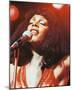 Donna Summer-null-Mounted Photo