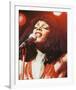 Donna Summer-null-Framed Photo