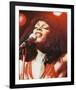 Donna Summer-null-Framed Photo