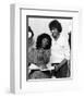 Donna Summer-null-Framed Photo