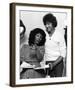 Donna Summer-null-Framed Photo