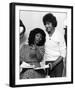 Donna Summer-null-Framed Photo