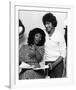 Donna Summer-null-Framed Photo