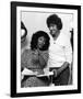 Donna Summer-null-Framed Photo