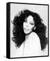 Donna Summer-null-Framed Stretched Canvas