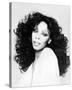 Donna Summer-null-Stretched Canvas