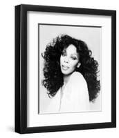 Donna Summer-null-Framed Photo