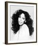 Donna Summer-null-Framed Photo