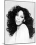 Donna Summer-null-Mounted Photo