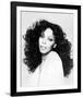 Donna Summer-null-Framed Photo