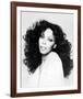 Donna Summer-null-Framed Photo