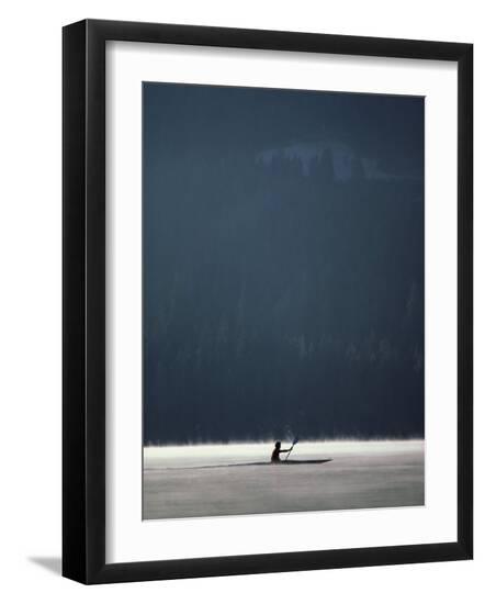 Premium Photographic Print, , large