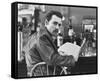 Donnie Brasco-null-Framed Stretched Canvas