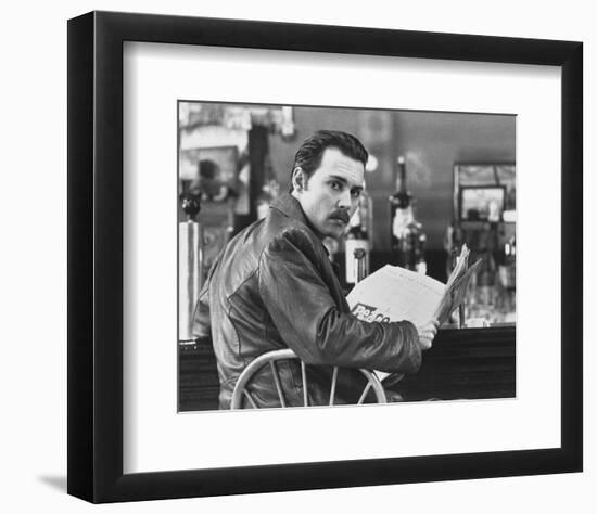 Donnie Brasco-null-Framed Photo