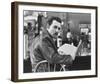 Donnie Brasco-null-Framed Photo