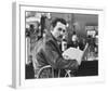 Donnie Brasco-null-Framed Photo