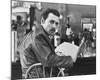 Donnie Brasco-null-Mounted Photo