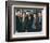 Donnie Brasco-null-Framed Photo